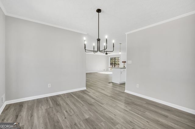 140 Heritage Circle, Mcdonough, GA 30253