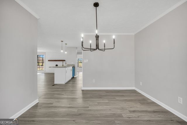 140 Heritage Circle, Mcdonough, GA 30253