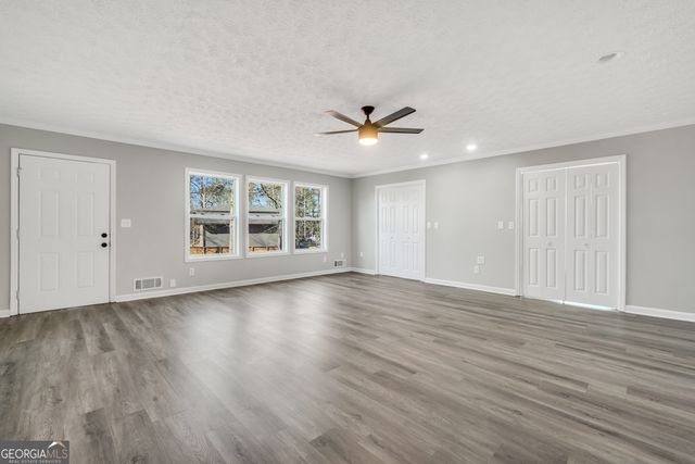 140 Heritage Circle, Mcdonough, GA 30253