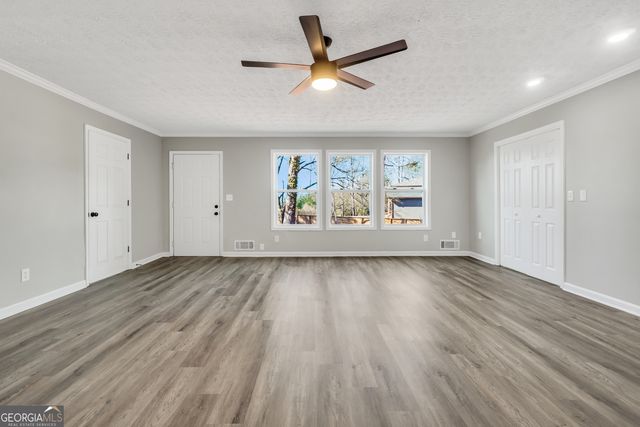 140 Heritage Circle, Mcdonough, GA 30253