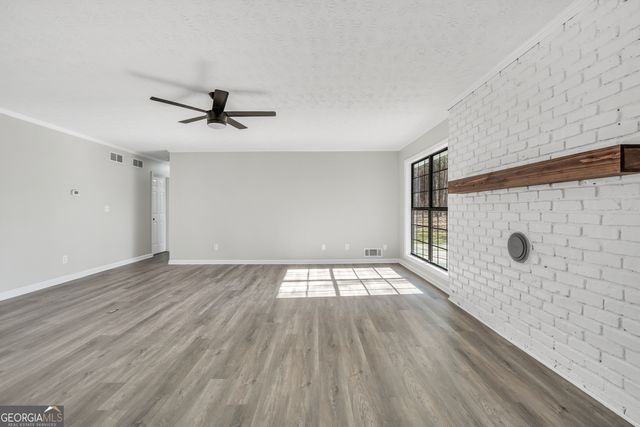 140 Heritage Circle, Mcdonough, GA 30253