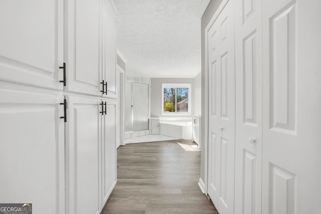 140 Heritage Circle, Mcdonough, GA 30253