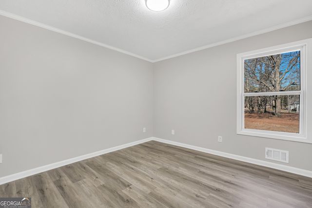 140 Heritage Circle, Mcdonough, GA 30253