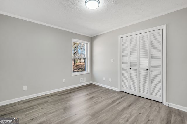 140 Heritage Circle, Mcdonough, GA 30253