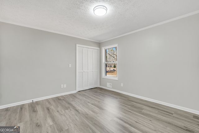 140 Heritage Circle, Mcdonough, GA 30253