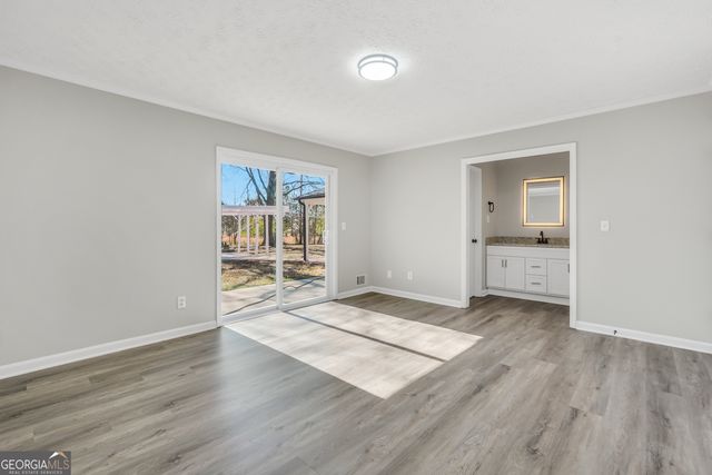 140 Heritage Circle, Mcdonough, GA 30253