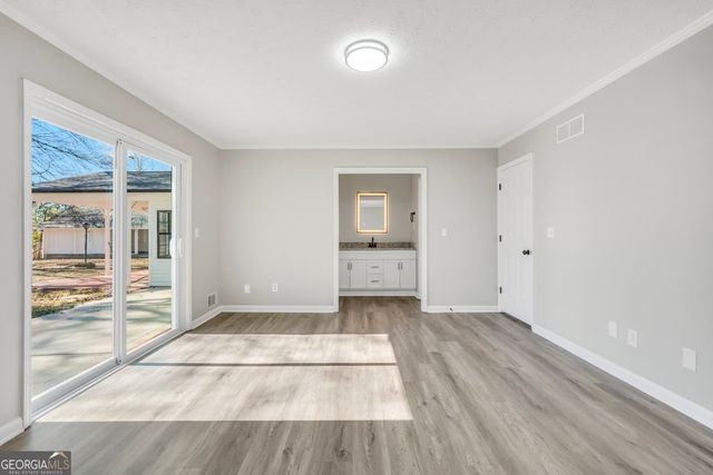 140 Heritage Circle, Mcdonough, GA 30253