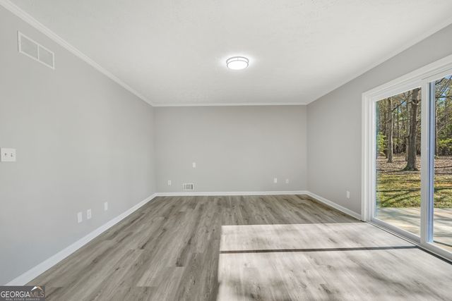 140 Heritage Circle, Mcdonough, GA 30253