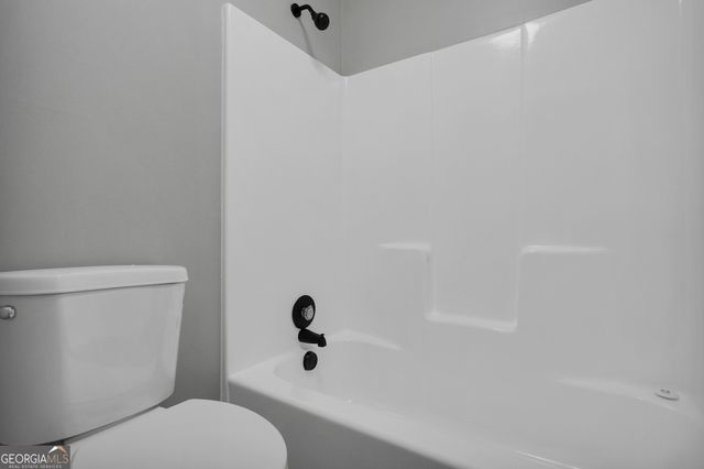 140 Heritage Circle, Mcdonough, GA 30253