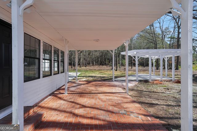 140 Heritage Circle, Mcdonough, GA 30253