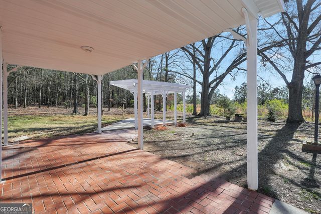 140 Heritage Circle, Mcdonough, GA 30253