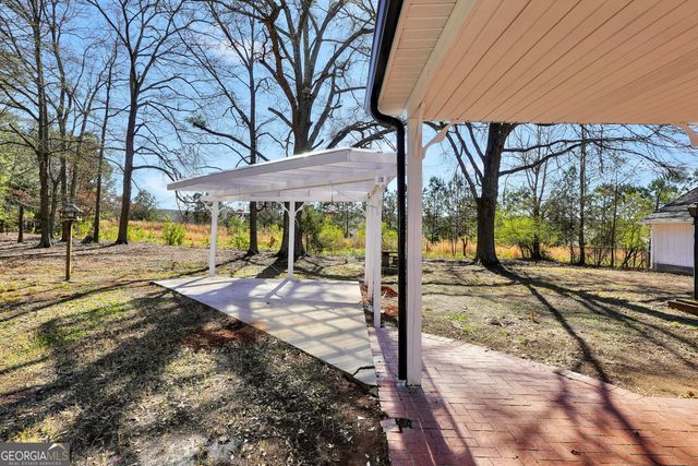 140 Heritage Circle, Mcdonough, GA 30253