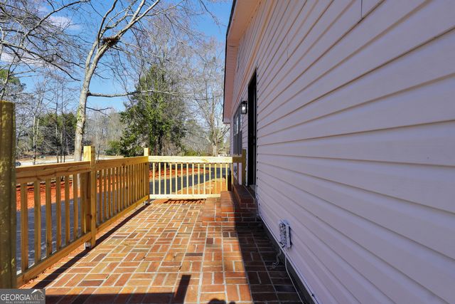 140 Heritage Circle, Mcdonough, GA 30253