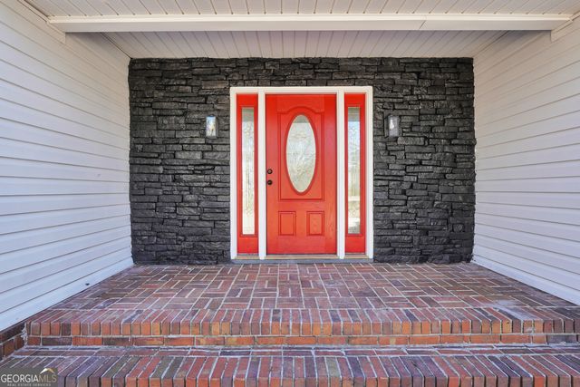 140 Heritage Circle, Mcdonough, GA 30253