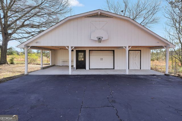 140 Heritage Circle, Mcdonough, GA 30253