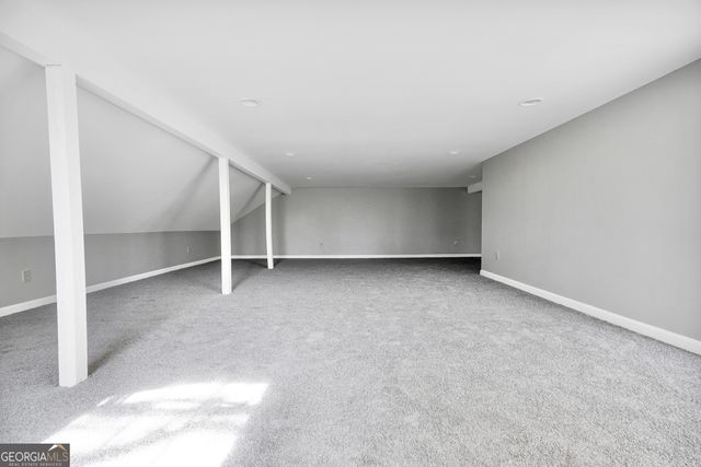 140 Heritage Circle, Mcdonough, GA 30253