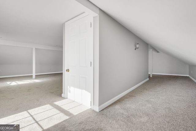 140 Heritage Circle, Mcdonough, GA 30253