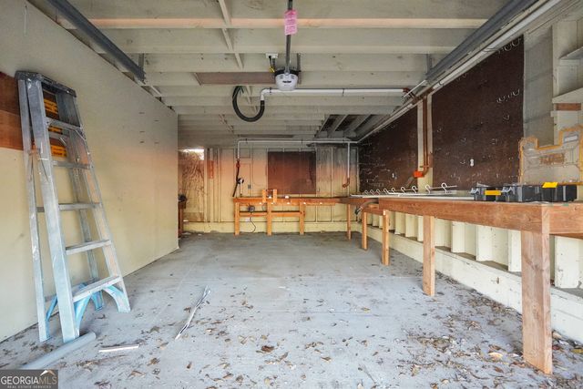 140 Heritage Circle, Mcdonough, GA 30253