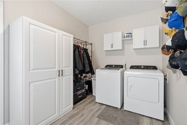 104 Birch Street, Urbana, IA 52345