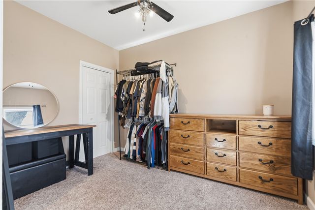 104 Birch Street, Urbana, IA 52345