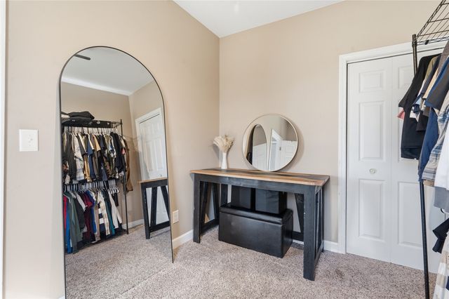 104 Birch Street, Urbana, IA 52345