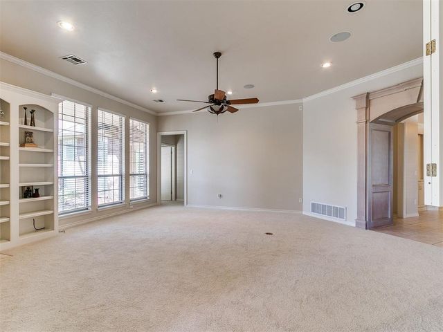 6705 Green Meadow Lane, Oklahoma City, OK 73132