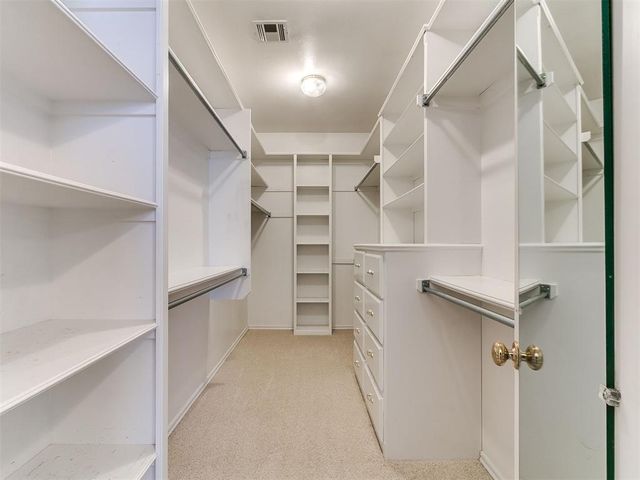 6705 Green Meadow Lane, Oklahoma City, OK 73132