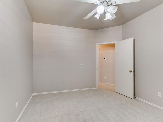 6705 Green Meadow Lane, Oklahoma City, OK 73132