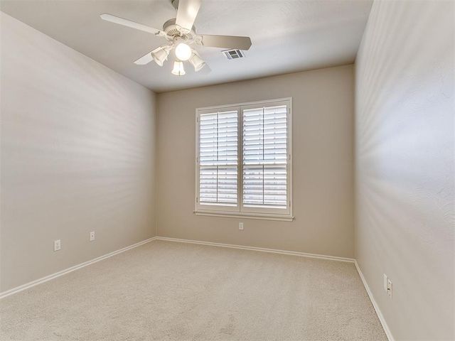 6705 Green Meadow Lane, Oklahoma City, OK 73132