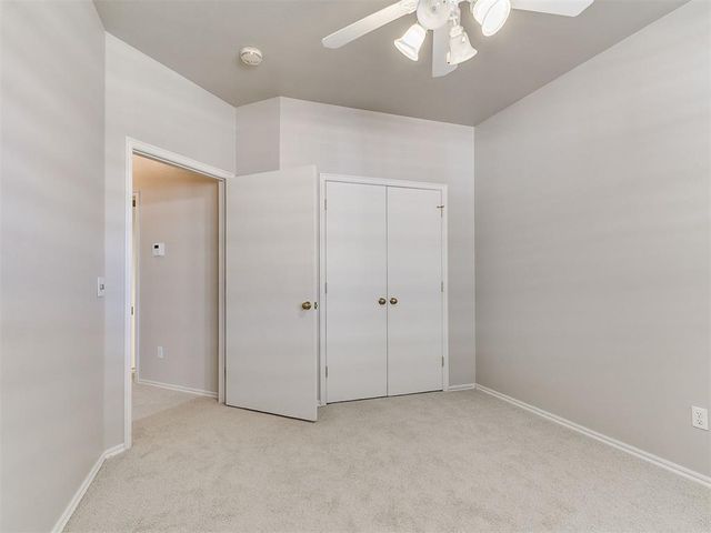 6705 Green Meadow Lane, Oklahoma City, OK 73132
