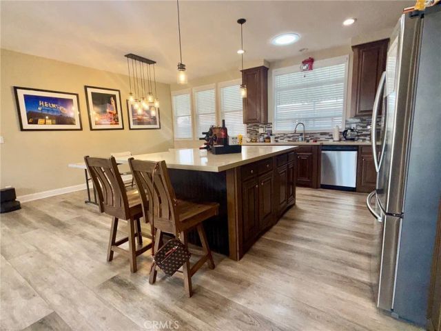 16444 Bolsa Chica 167, Huntington Beach, CA 92649