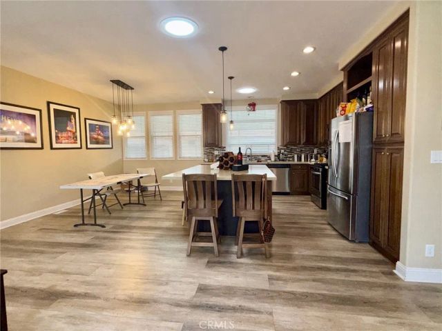 16444 Bolsa Chica 167, Huntington Beach, CA 92649