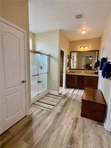 16444 Bolsa Chica 167, Huntington Beach, CA 92649