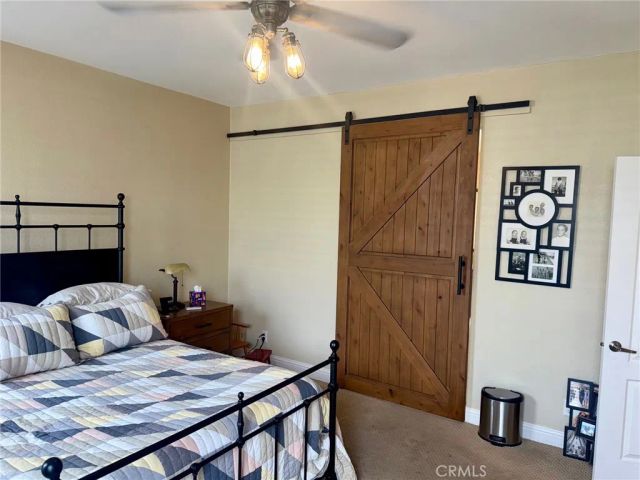 16444 Bolsa Chica 167, Huntington Beach, CA 92649