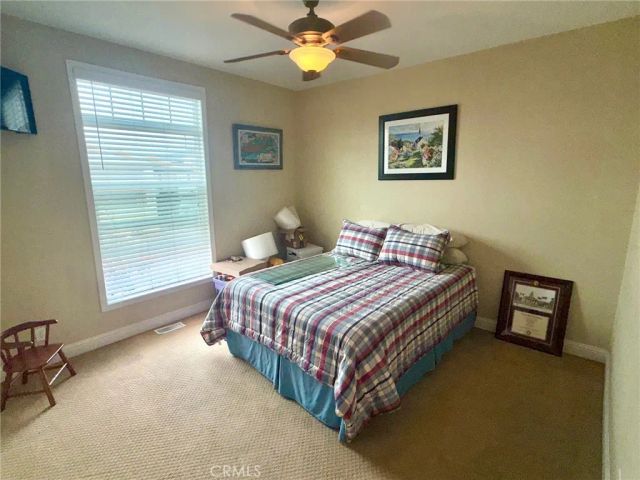 16444 Bolsa Chica 167, Huntington Beach, CA 92649