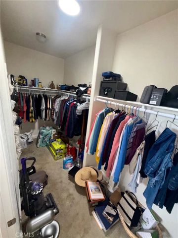16444 Bolsa Chica 167, Huntington Beach, CA 92649