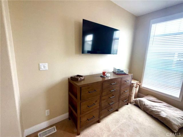 16444 Bolsa Chica 167, Huntington Beach, CA 92649