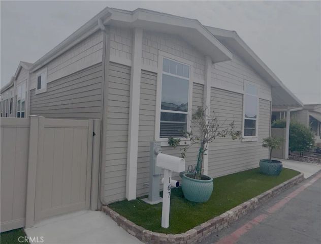 16444 Bolsa Chica 167, Huntington Beach, CA 92649