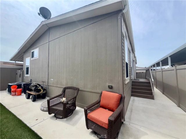 16444 Bolsa Chica 167, Huntington Beach, CA 92649
