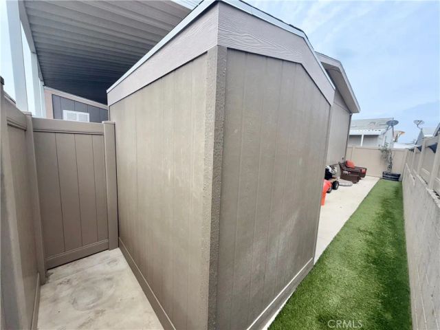 16444 Bolsa Chica 167, Huntington Beach, CA 92649