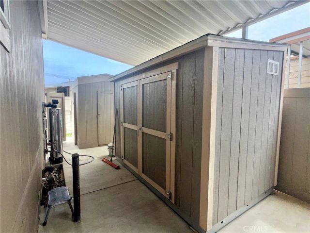 16444 Bolsa Chica 167, Huntington Beach, CA 92649