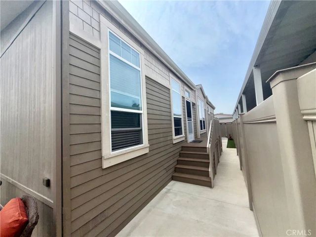 16444 Bolsa Chica 167, Huntington Beach, CA 92649