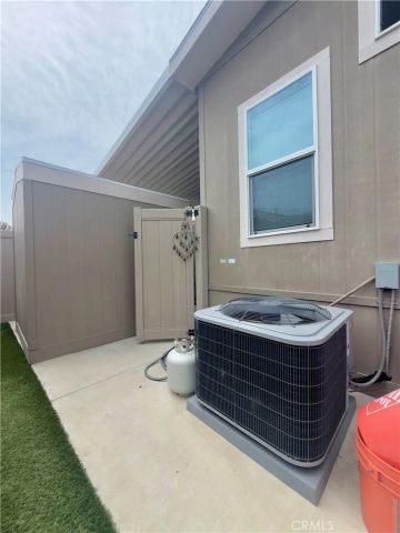 16444 Bolsa Chica 167, Huntington Beach, CA 92649