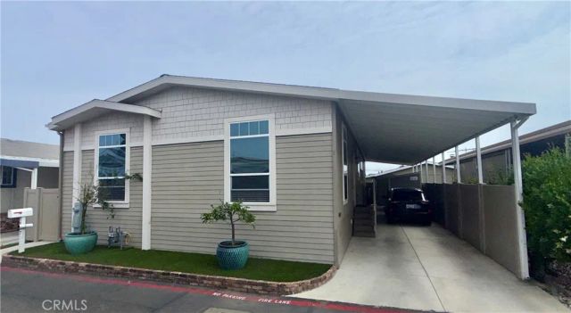 16444 Bolsa Chica 167, Huntington Beach, CA 92649