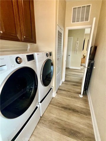 16444 Bolsa Chica 167, Huntington Beach, CA 92649