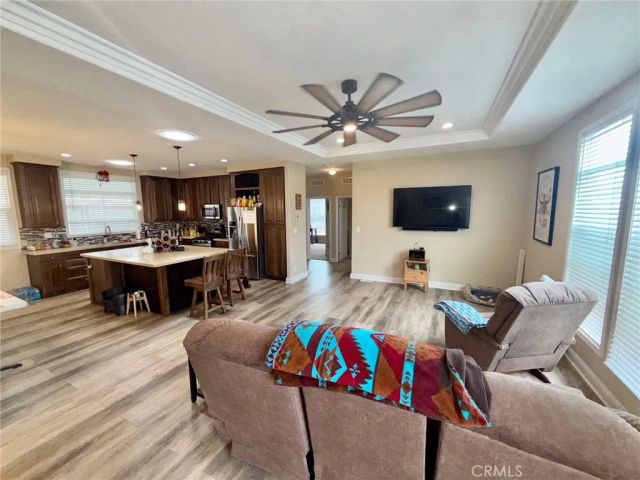 16444 Bolsa Chica 167, Huntington Beach, CA 92649