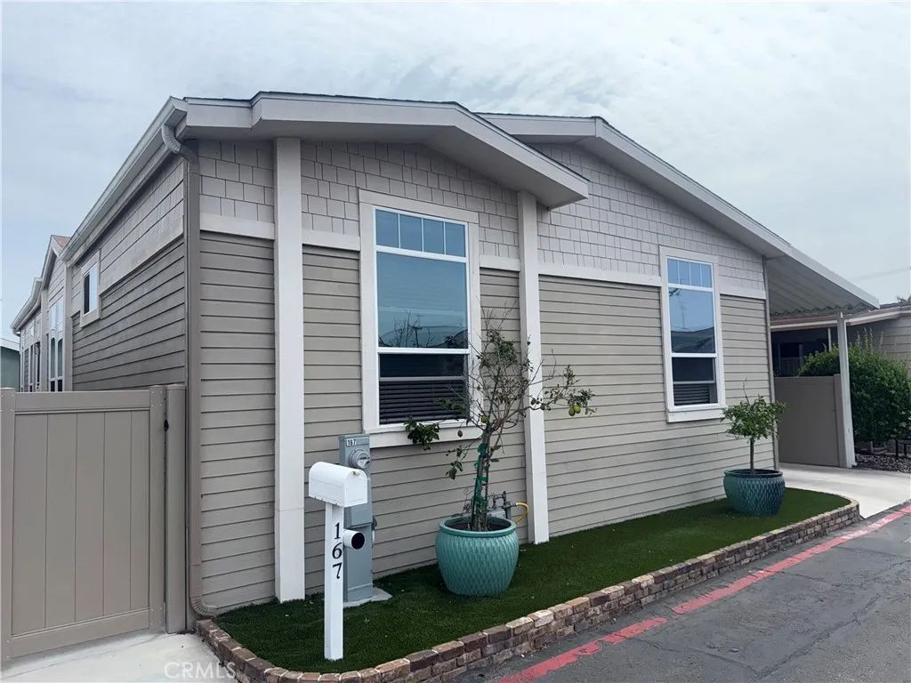 16444 Bolsa Chica 167, Huntington Beach, CA 92649
