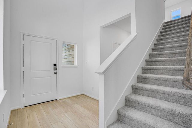 26743 Celestial Cypress Road, Hockley, TX 77447