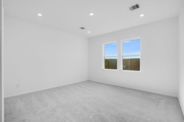 26743 Celestial Cypress Road, Hockley, TX 77447