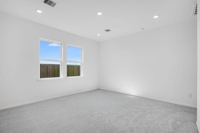 26743 Celestial Cypress Road, Hockley, TX 77447